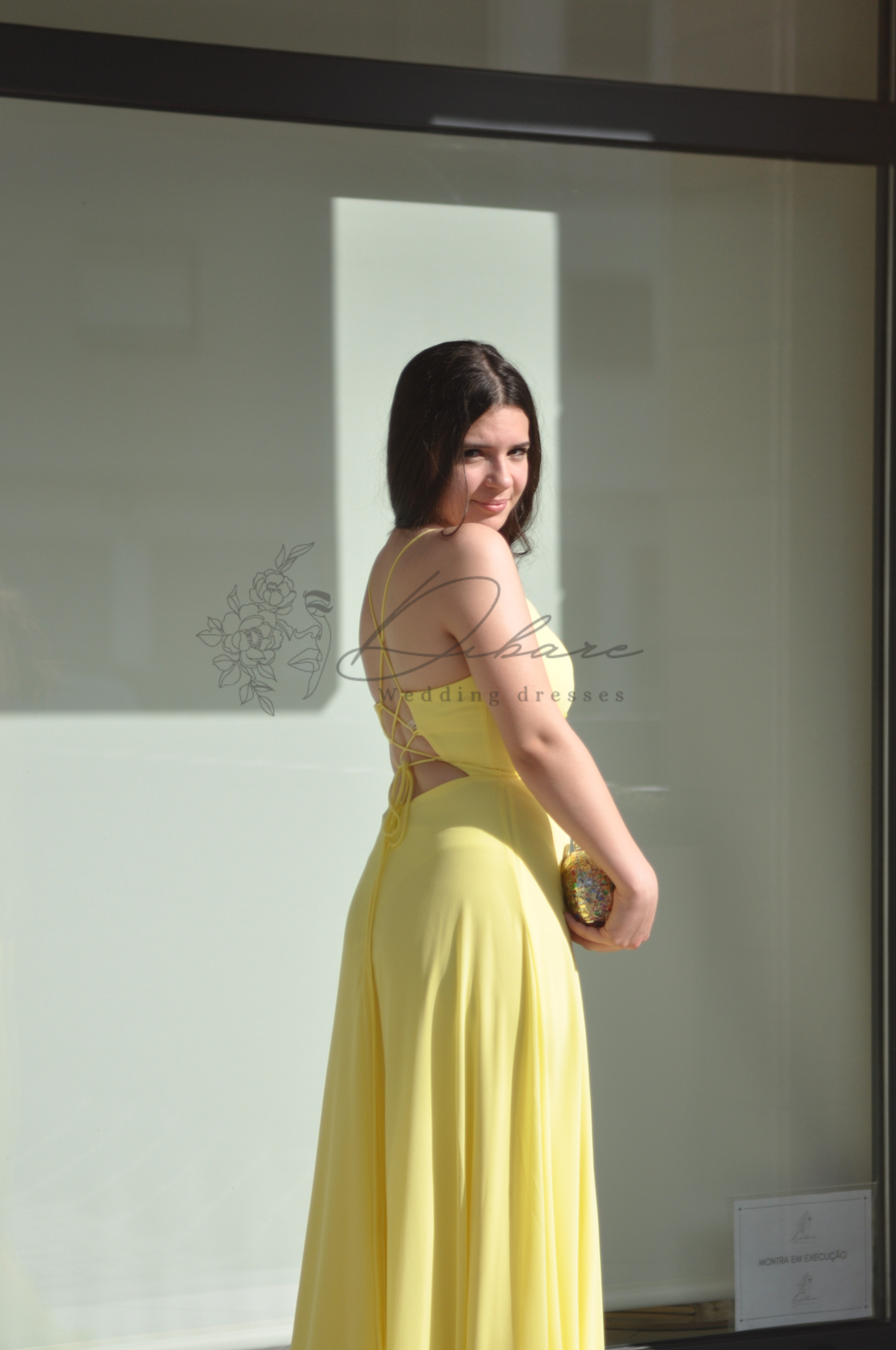 Design sem nome 2025 12 06T170436.438