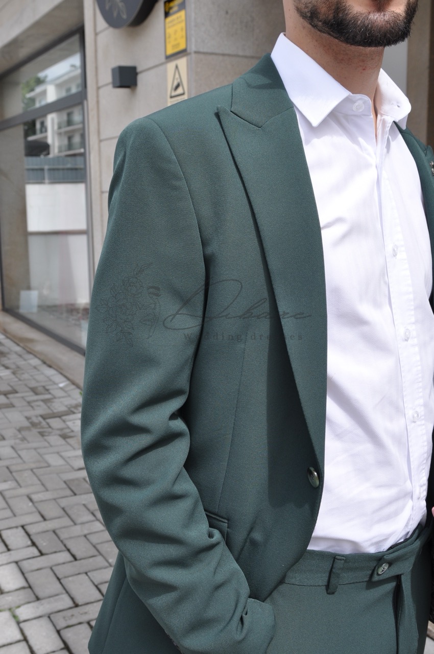 Design sem nome 2025 12 06T203804.525 Large