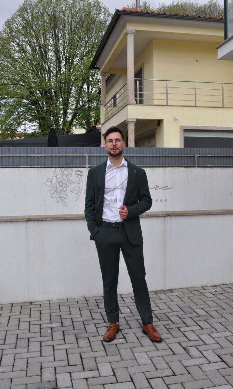 Design sem nome 2025 12 06T203909.326 Large