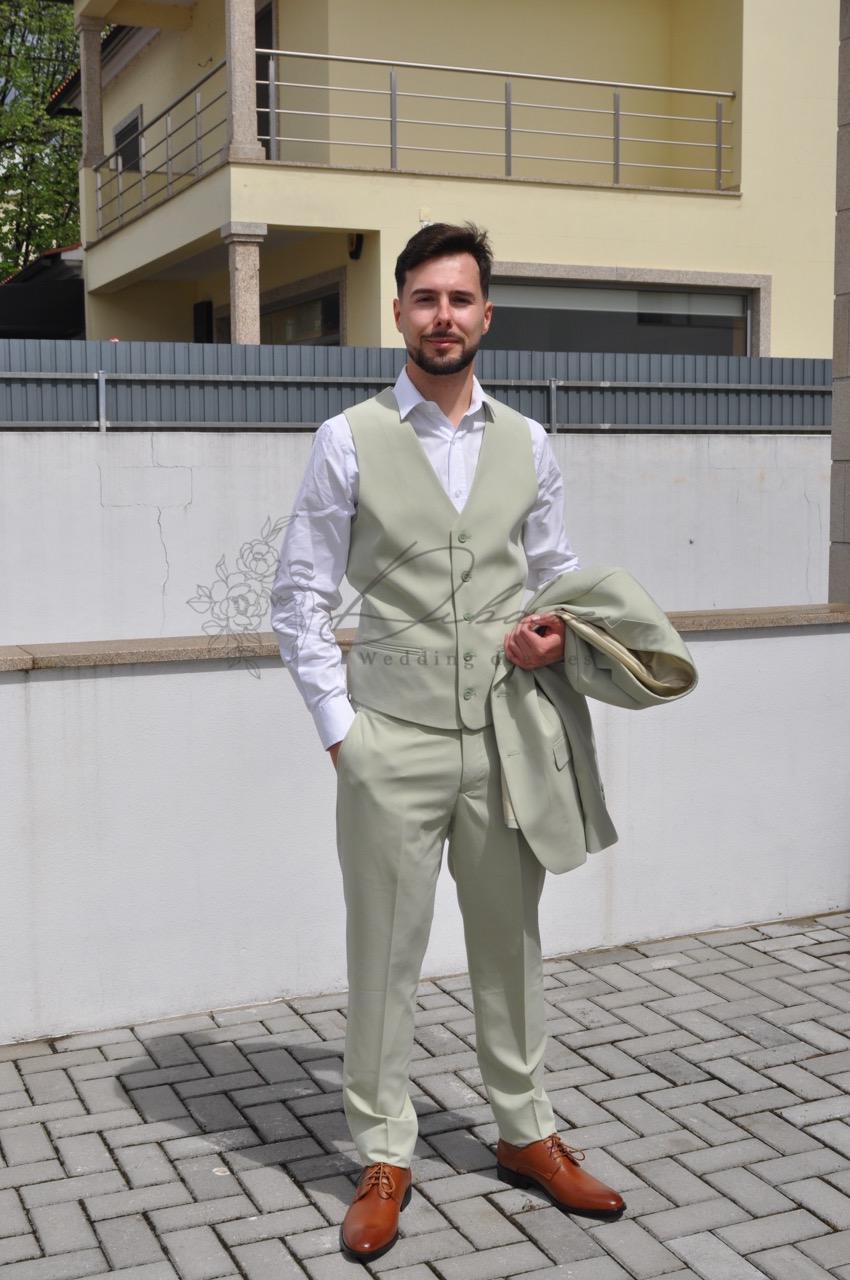 Design sem nome 2025 12 06T204328.840 Large