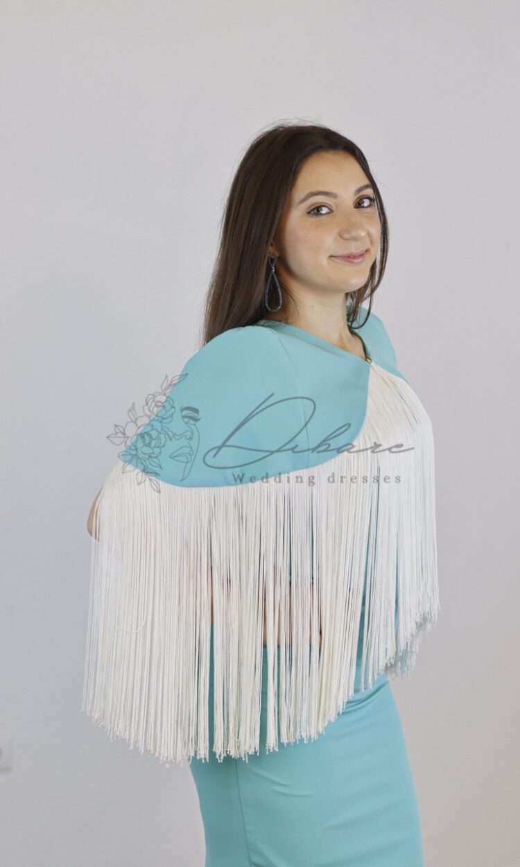 Design sem nome 2025 12 07T111412.783 Large