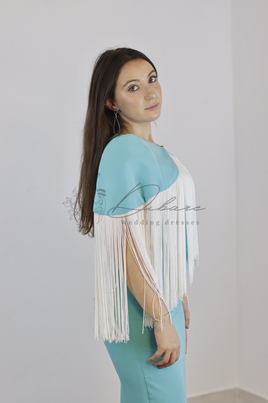 Design sem nome 2025 12 07T111530.599 Large