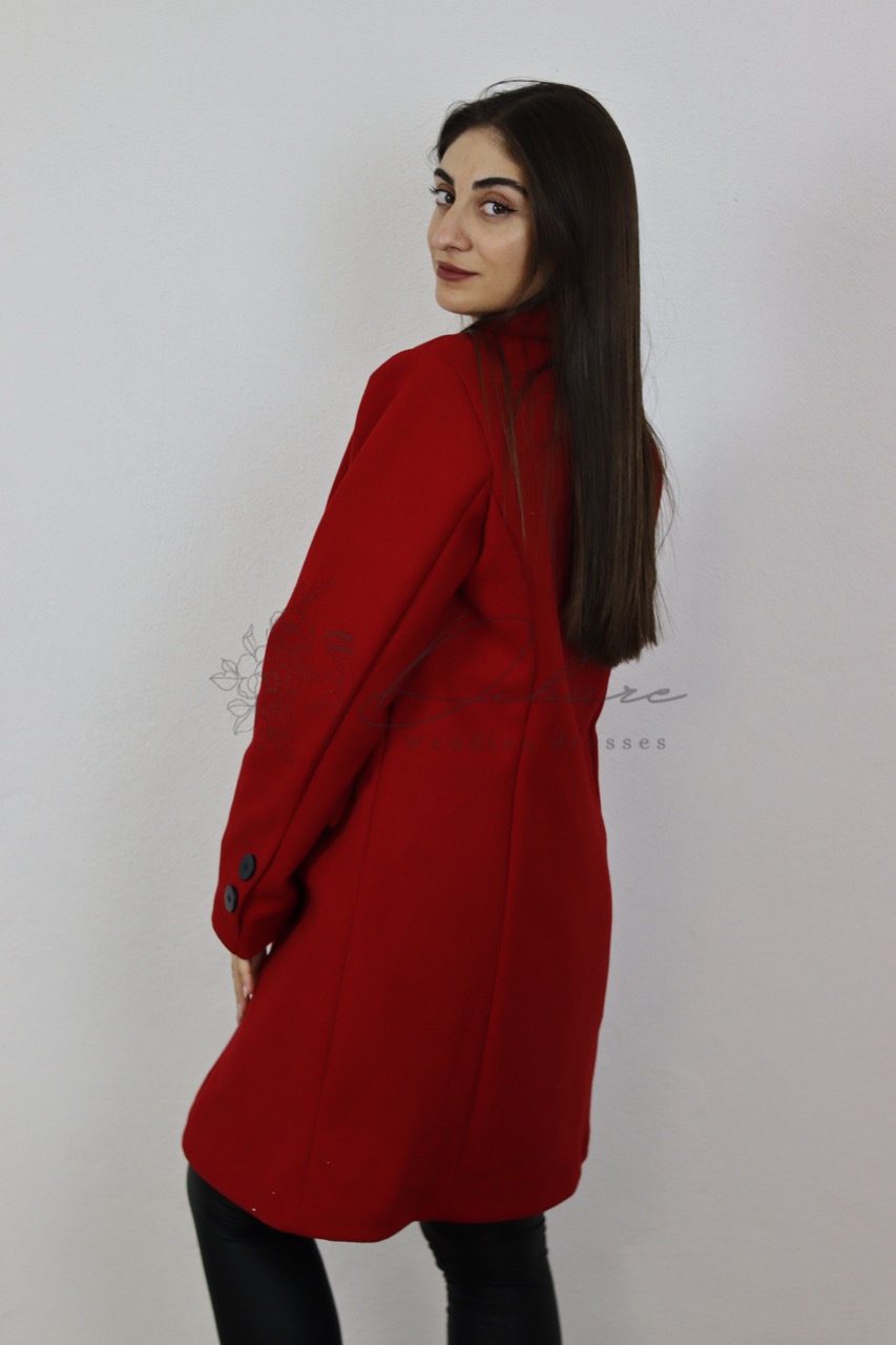 Design sem nome 2025 12 07T111611.748 Large