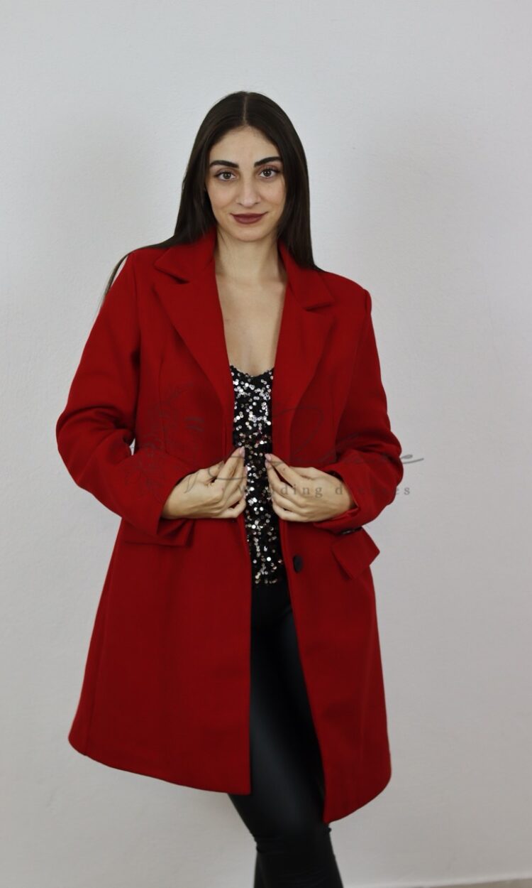 Design sem nome 2025 12 07T111652.216 Large