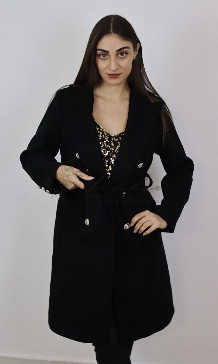 Design sem nome 2025 12 07T111915.548 Large