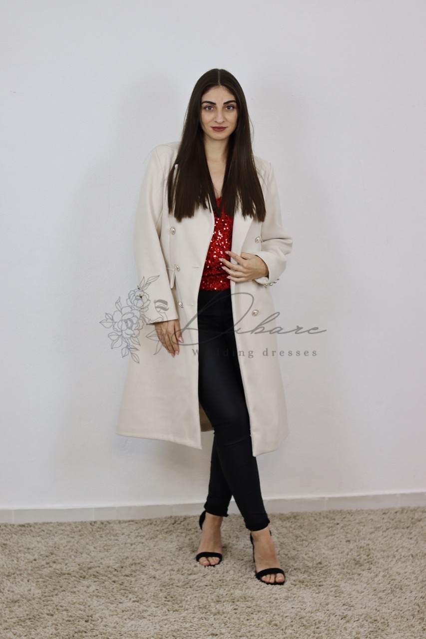 Design sem nome 2025 12 07T112328.883 Large