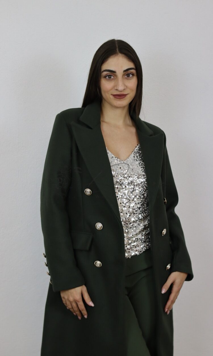 Design sem nome 2025 12 07T112730.004 Large