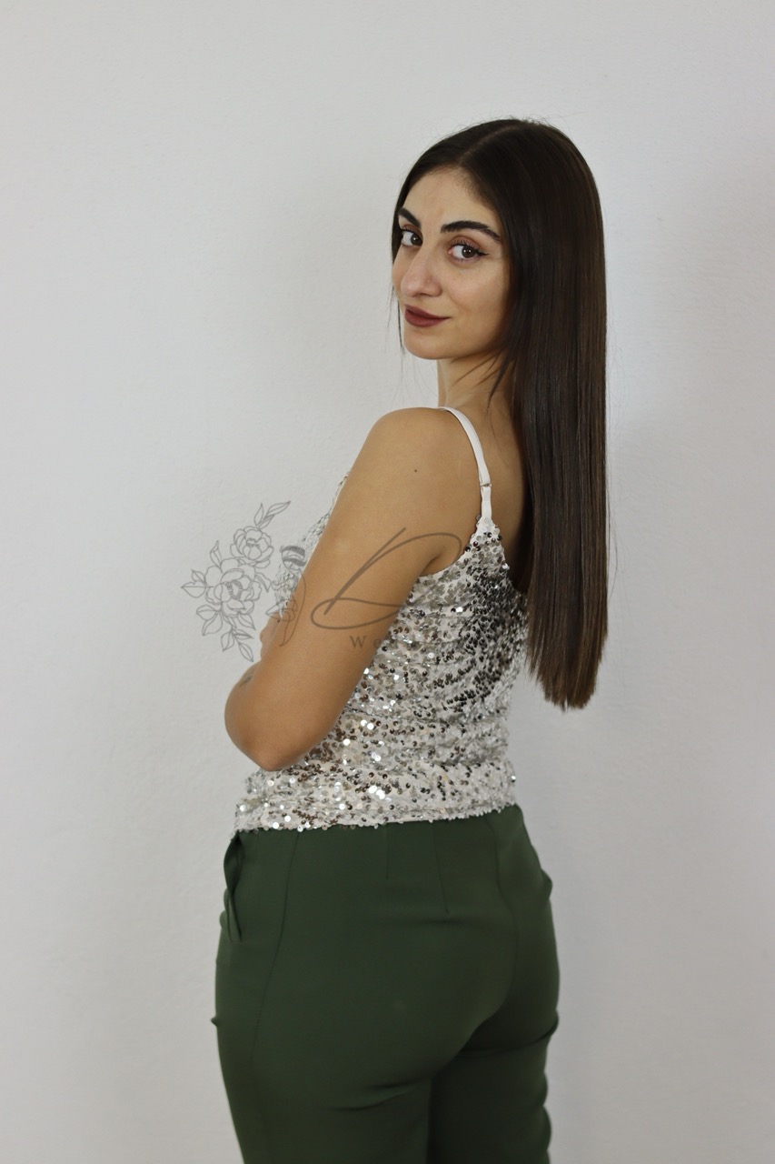 Design sem nome 2025 12 07T112816.473 Large