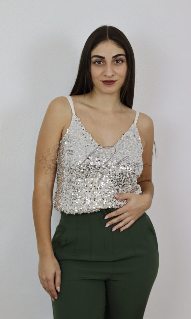 Design sem nome 2025 12 07T112858.567 Large