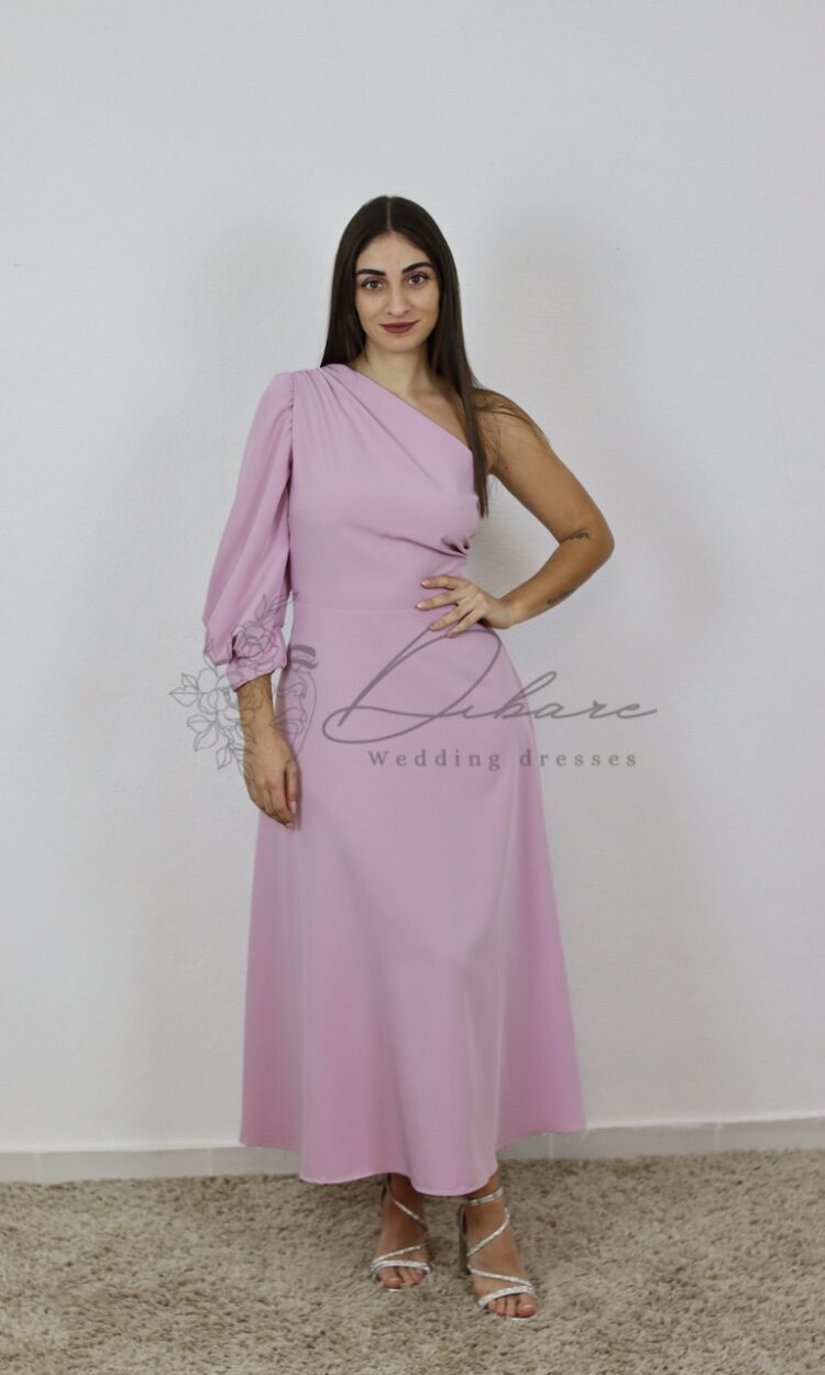 Design sem nome 2025 12 07T113438.793 Large