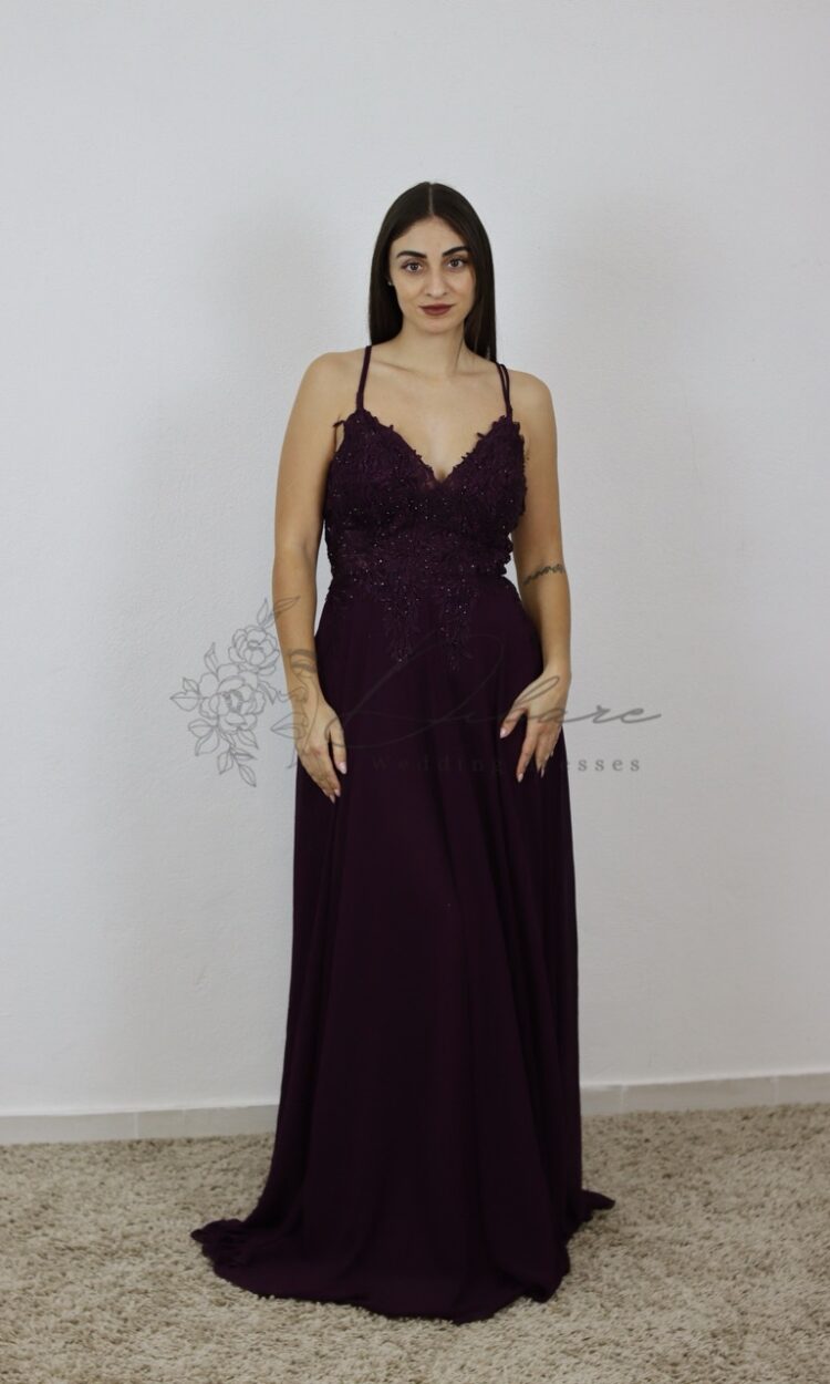 Design sem nome 2025 12 07T113910.058 Large