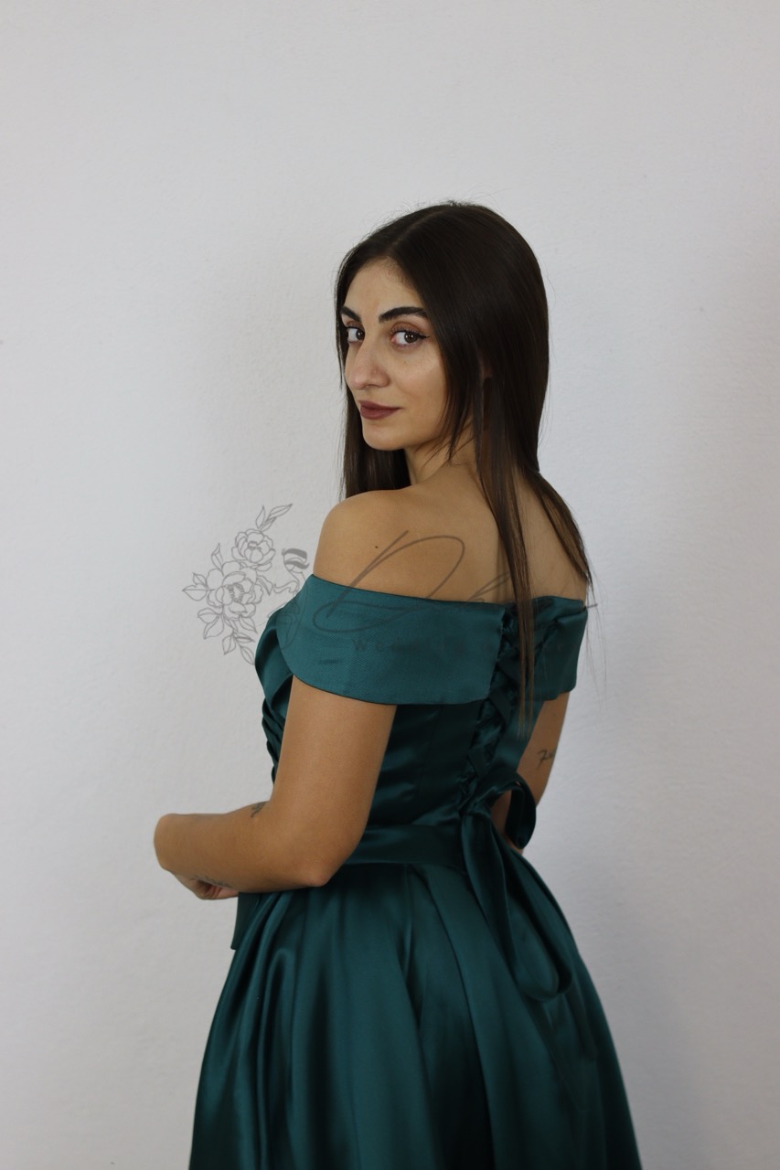 Design sem nome 2025 12 07T114348.453 Large