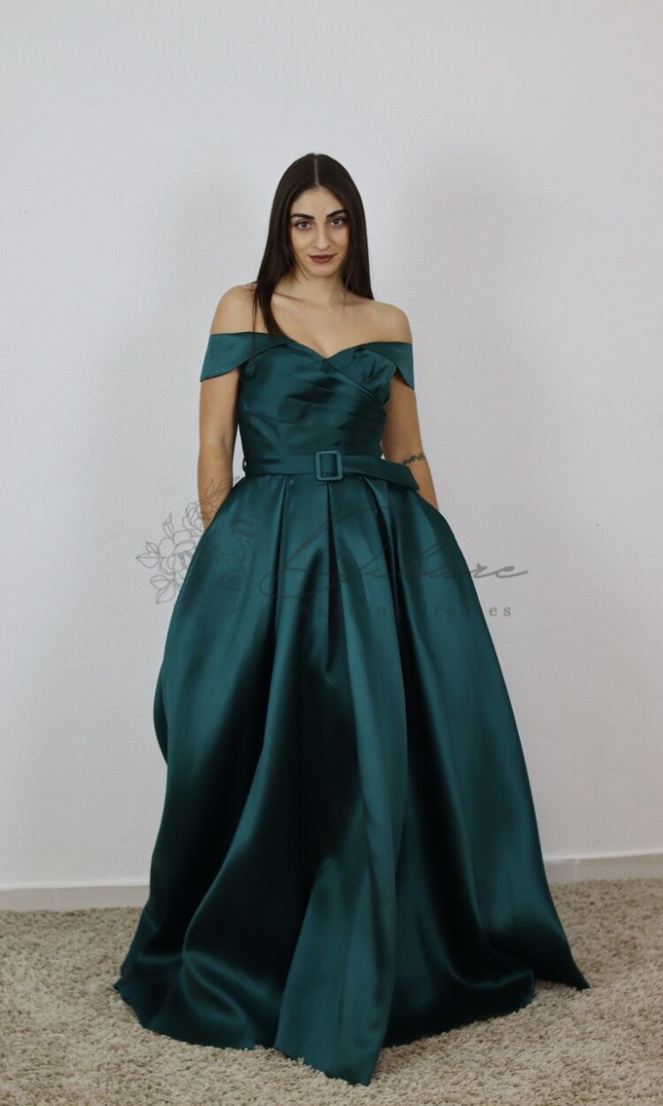 Design sem nome 2025 12 07T114429.275 Large