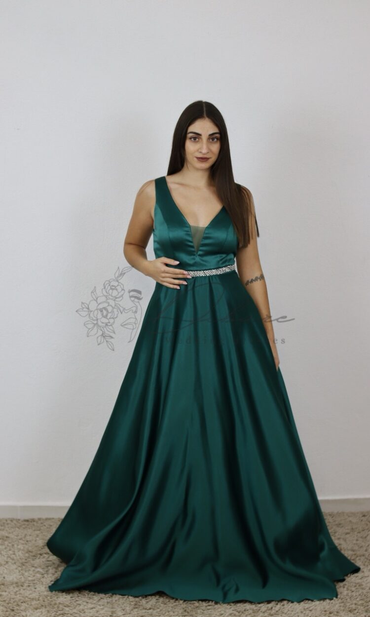 Design sem nome 2025 12 07T114751.031 Large