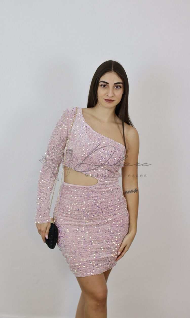 Design sem nome 2025 12 07T115451.134 Large