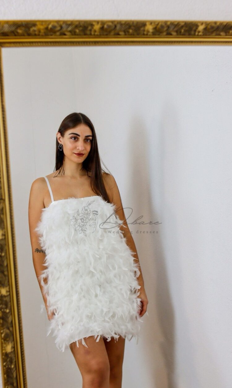 Design sem nome 2025 12 07T115544.697 Large