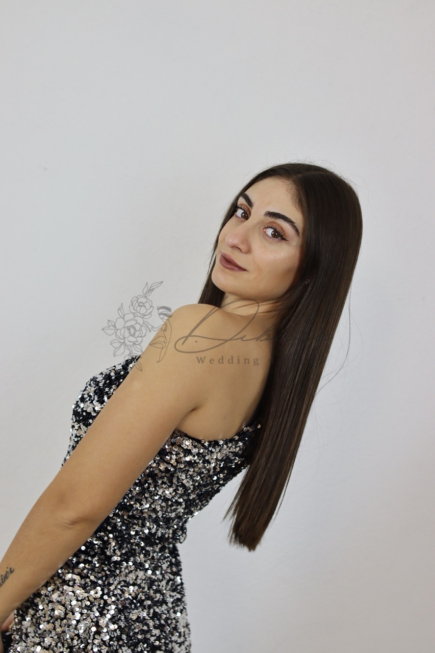 Design sem nome 2025 12 07T120230.760 Large