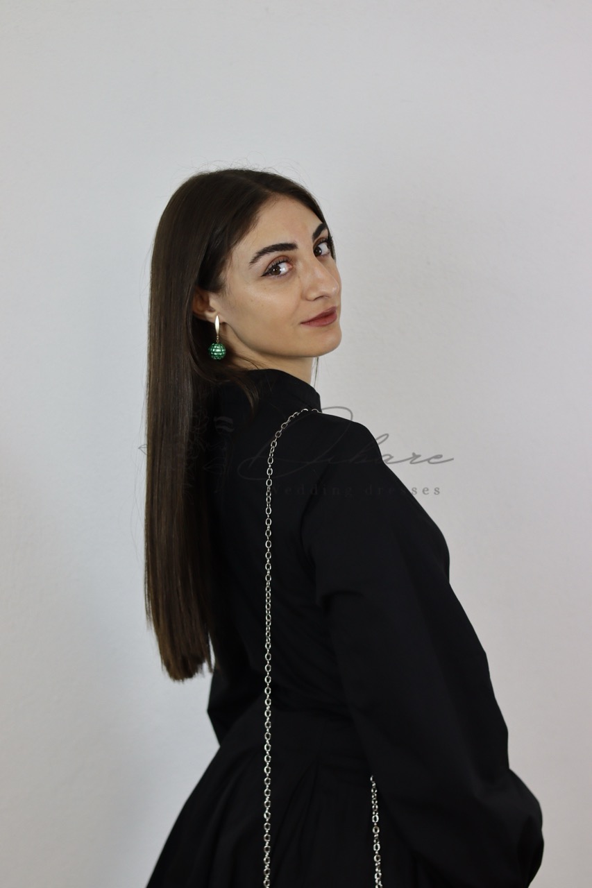 Design sem nome 2025 12 07T121324.534 Large