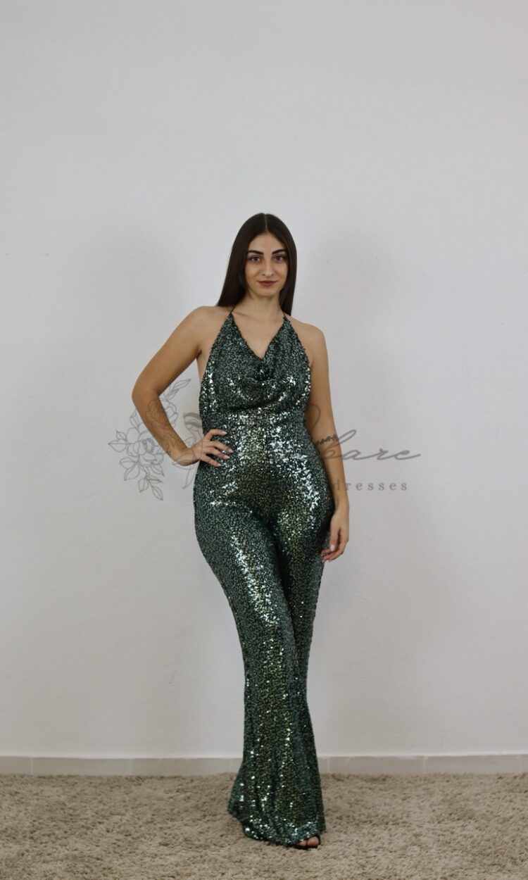 Design sem nome 2025 12 07T121519.040 Large