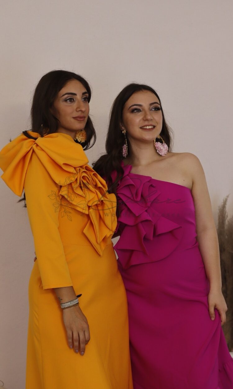 Design sem nome 2025 12 07T122843.848 Large