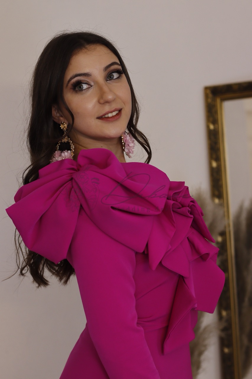 Design sem nome 2025 12 07T123023.022 Large