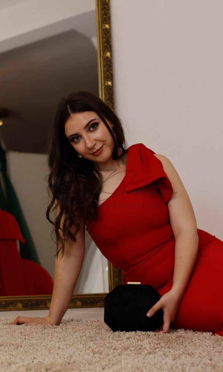 Design sem nome 2025 12 07T123423.906 Large