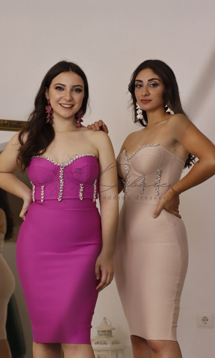 Design sem nome 2025 12 07T124202.588 Large