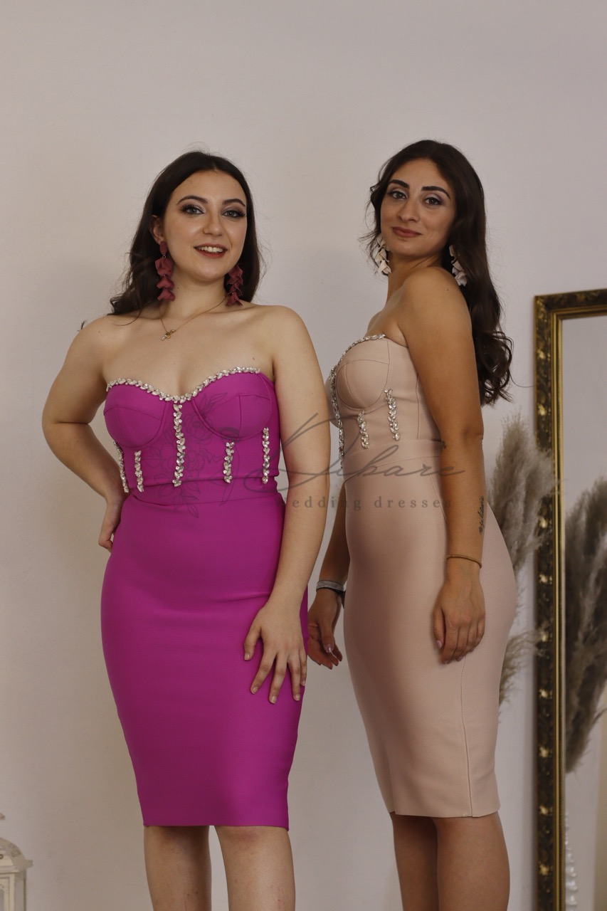 Design sem nome 2025 12 07T124238.263 Large