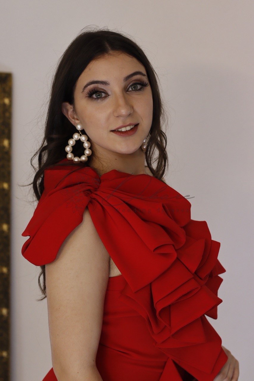 Design sem nome 2025 12 07T124314.396 Large