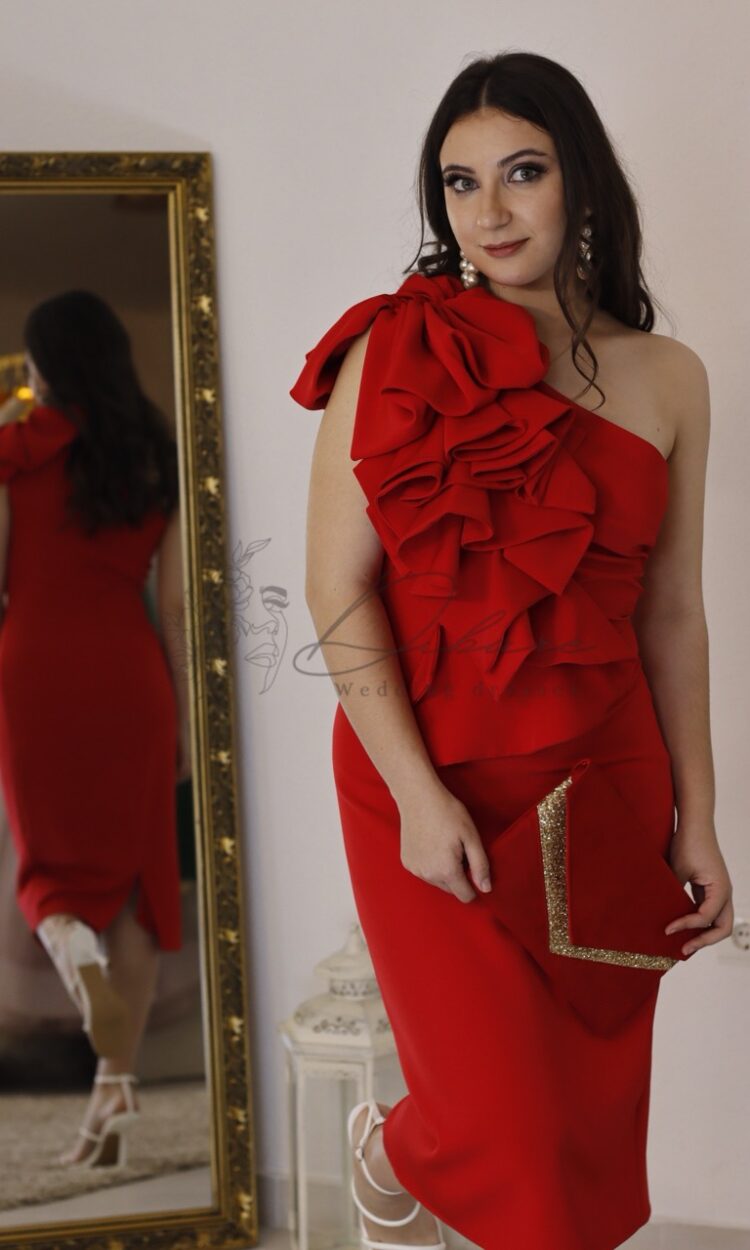 Design sem nome 2025 12 07T124345.902 Large