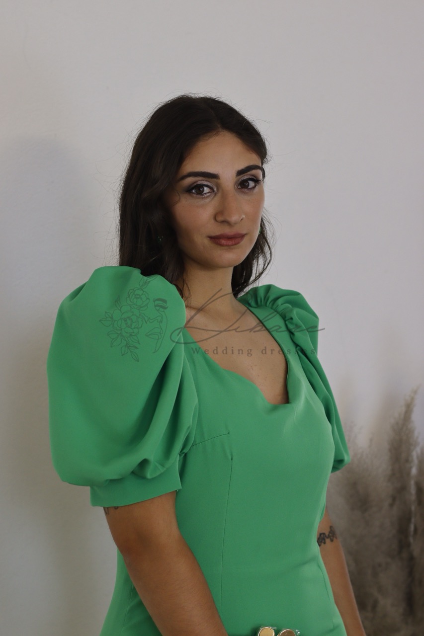 Design sem nome 2025 12 07T124452.925 Large