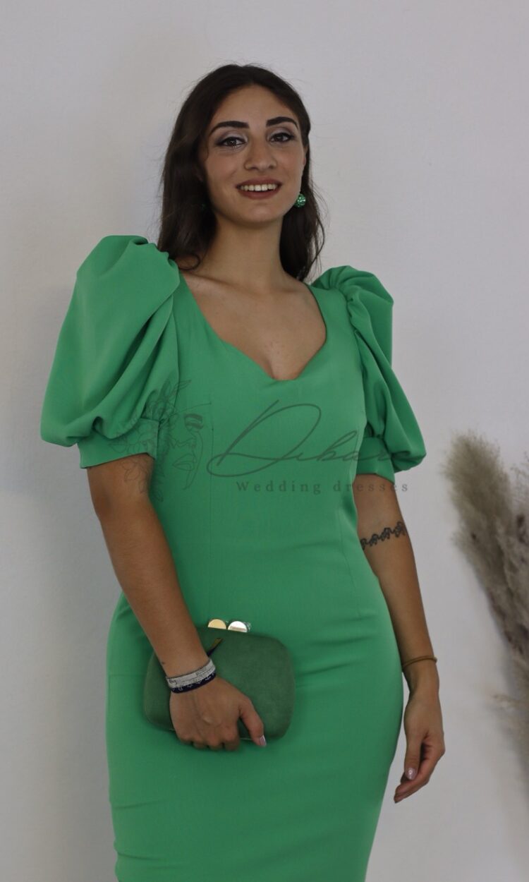 Design sem nome 2025 12 07T124530.807 Large