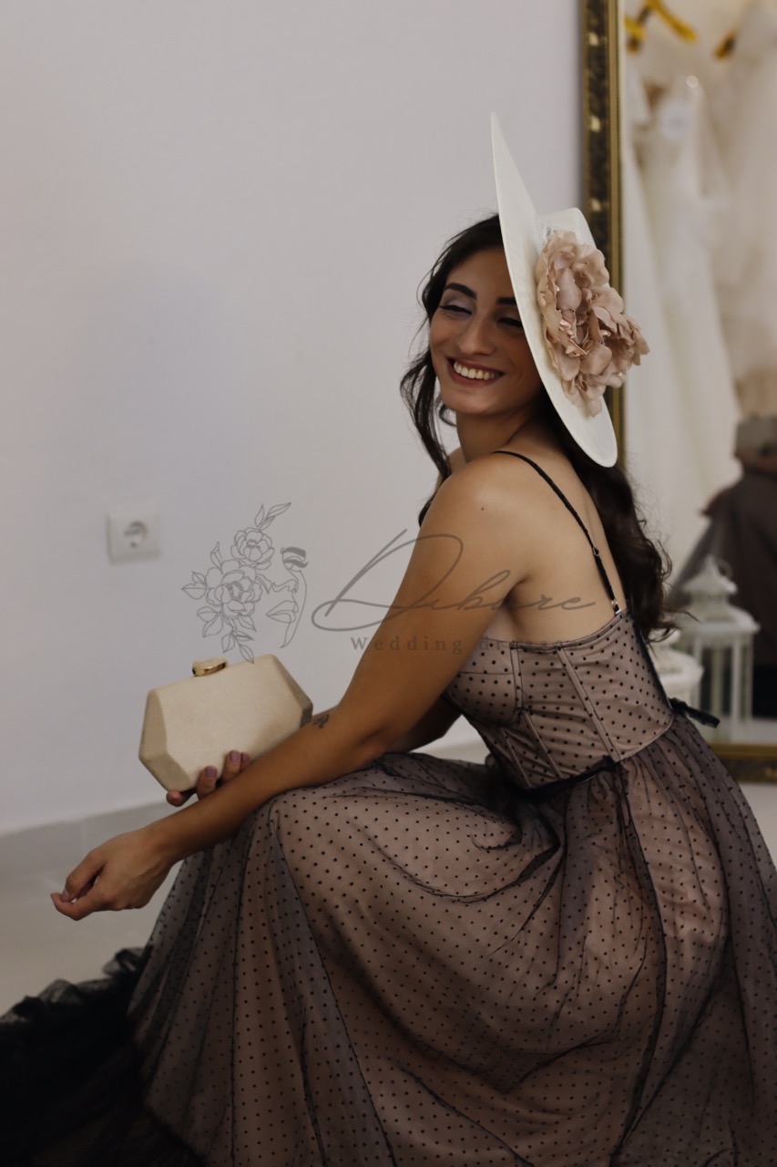 Design sem nome 2025 12 07T125540.899 Large