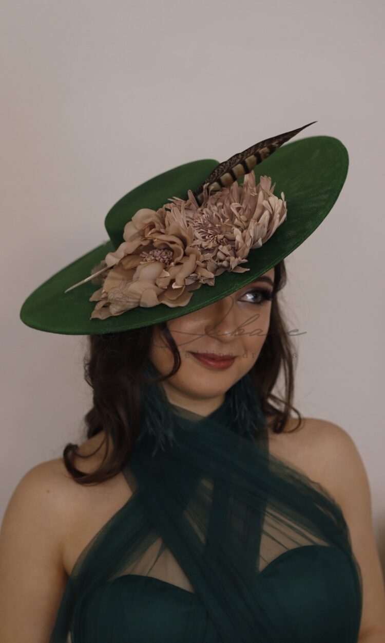 Design sem nome 2025 12 07T125614.103 Large