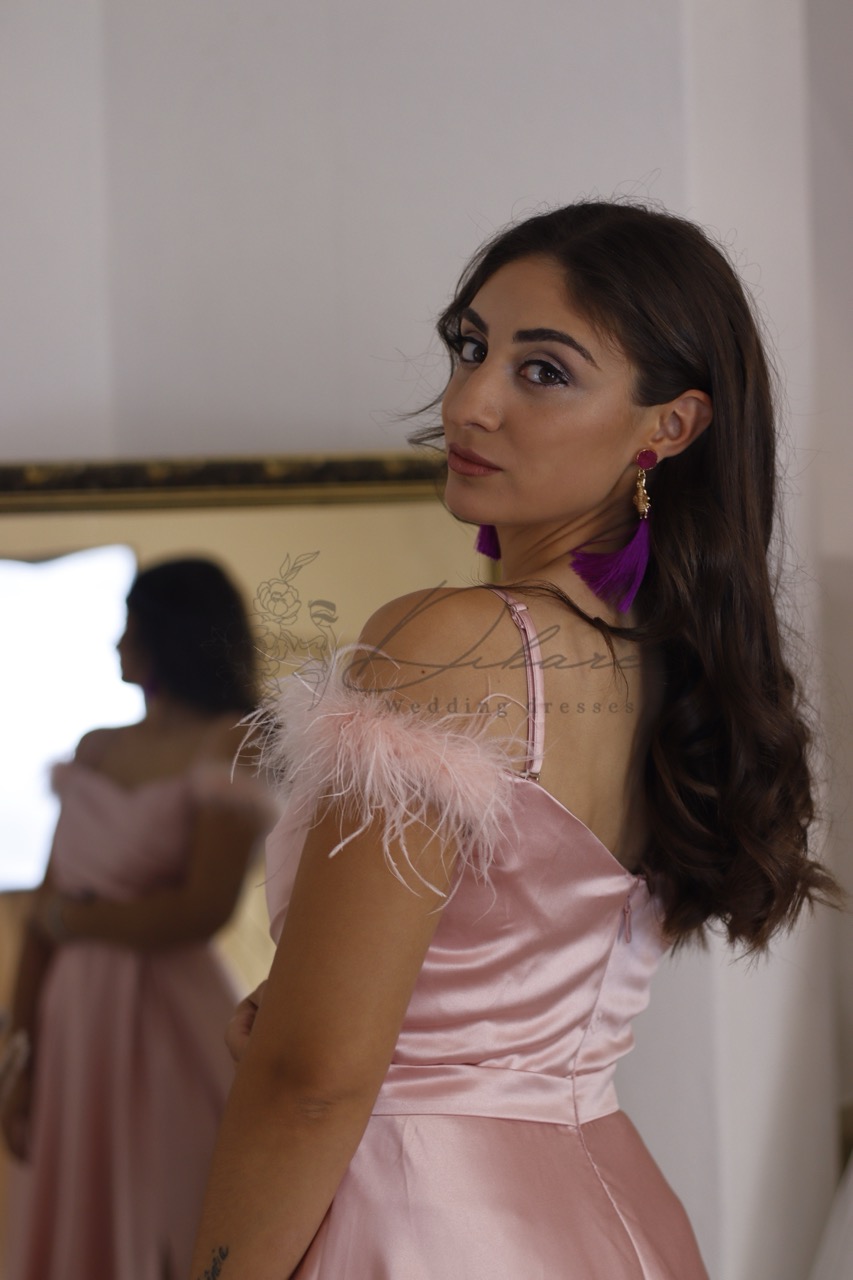 Design sem nome 2025 12 07T125934.077 Large