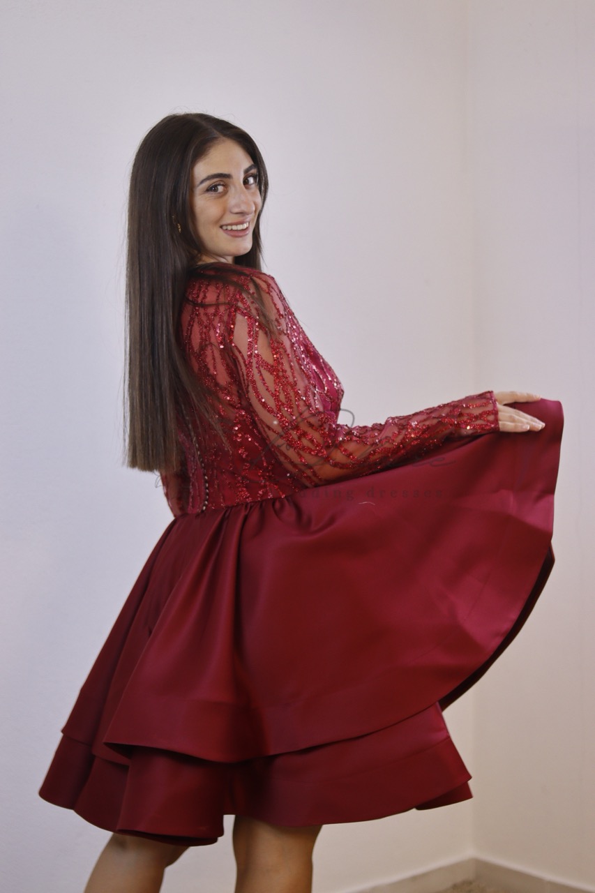 Design sem nome 2025 12 07T152345.315 Large