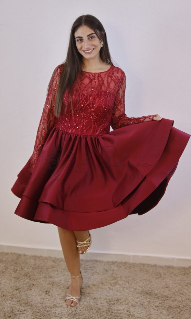 Design sem nome 2025 12 07T152457.250 Large