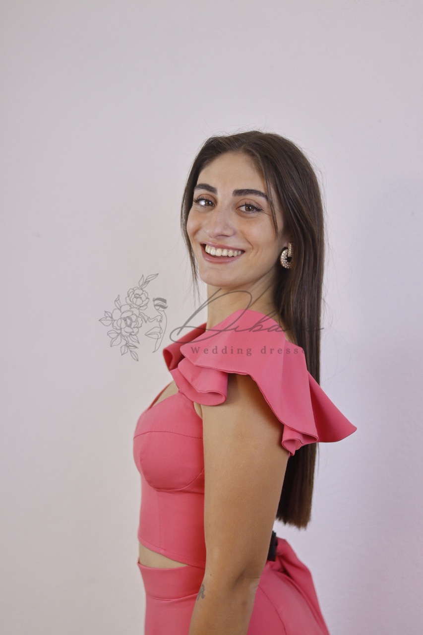 Design sem nome 2025 12 07T152530.238 Large