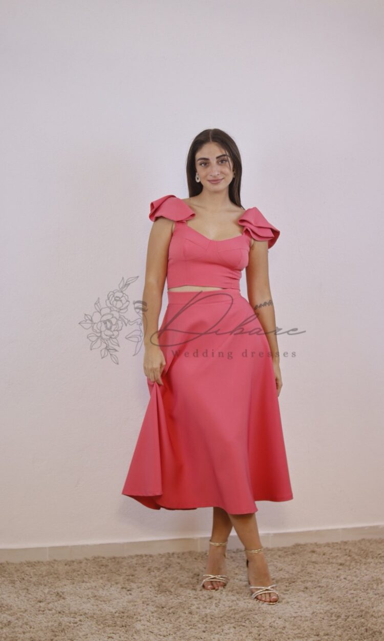 Design sem nome 2025 12 07T152637.441 Large