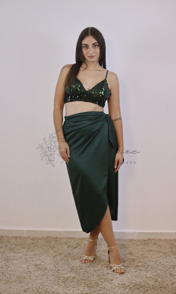 Design sem nome 2025 12 07T152857.972 Large