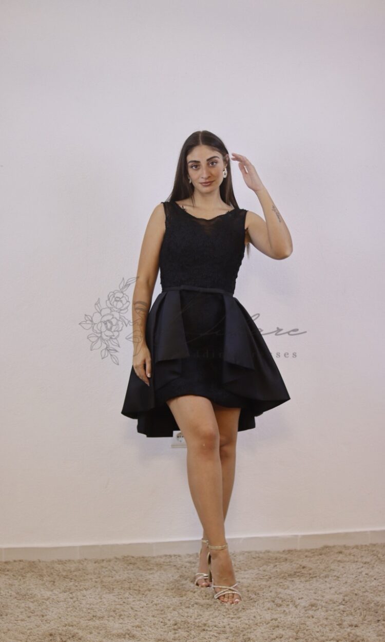 Design sem nome 2025 12 07T153226.036 Large