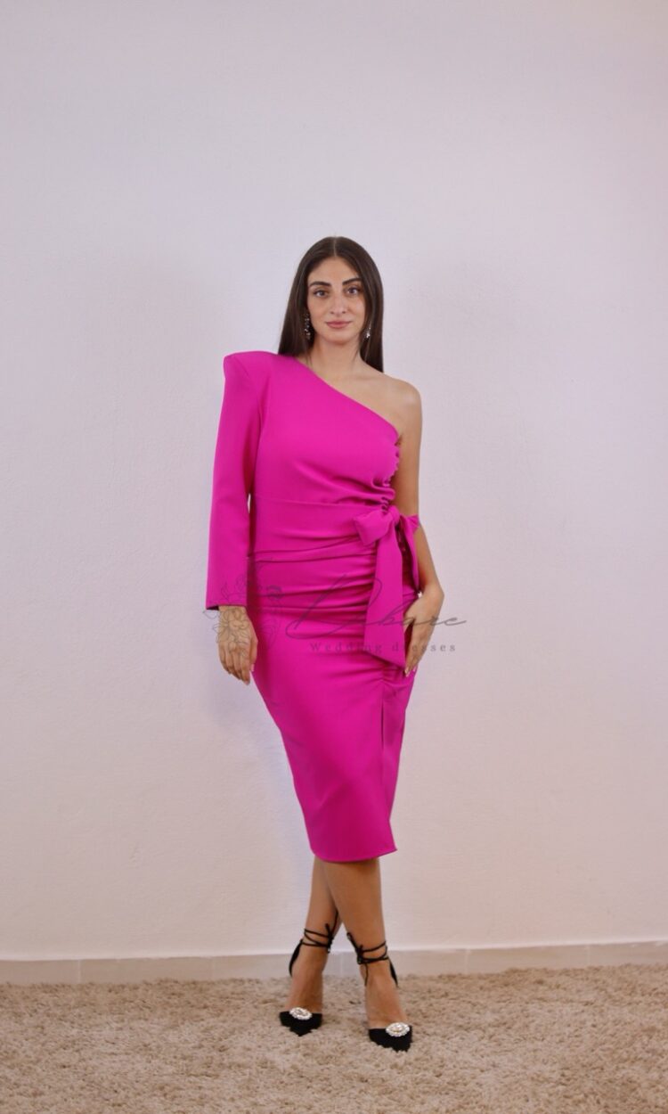 Design sem nome 2025 12 07T155258.853 Large