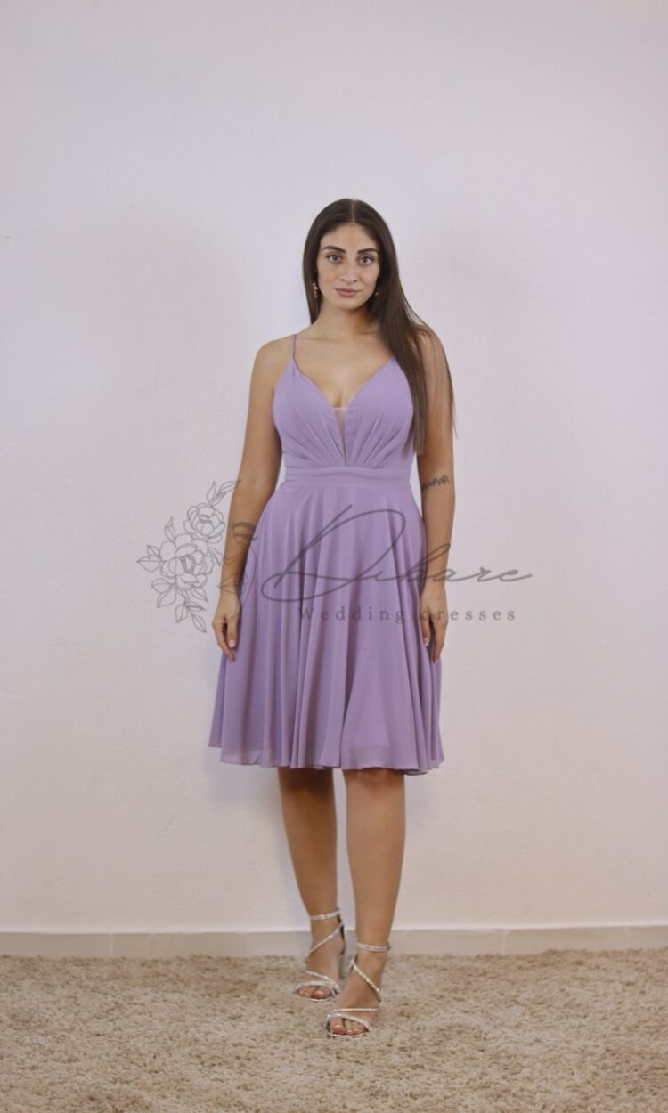 Design sem nome 2025 12 07T155632.868 Large