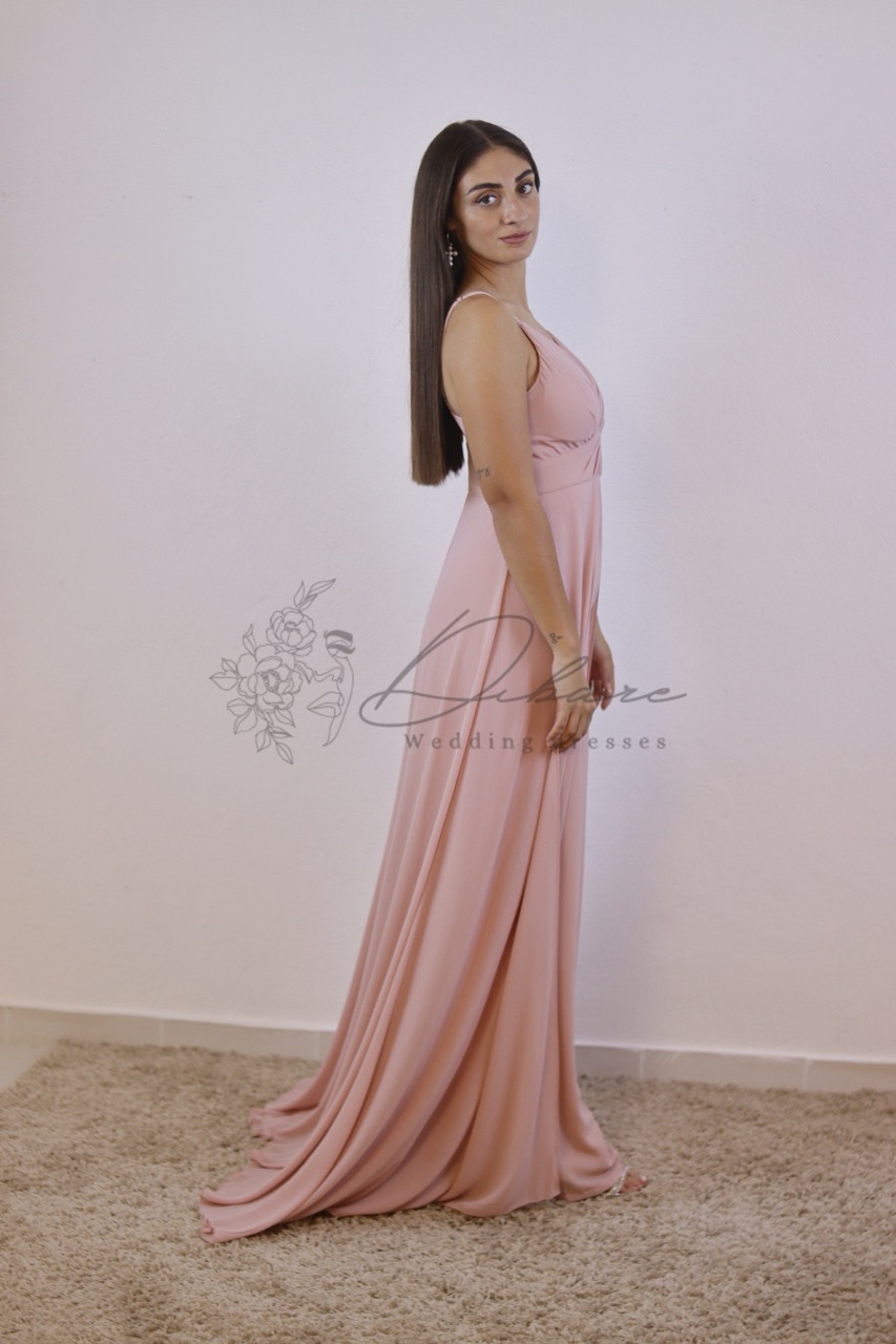 Design sem nome 2025 12 07T155708.246 Large