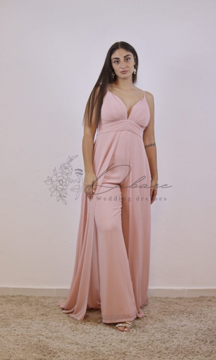 Design sem nome 2025 12 07T155820.763 Large