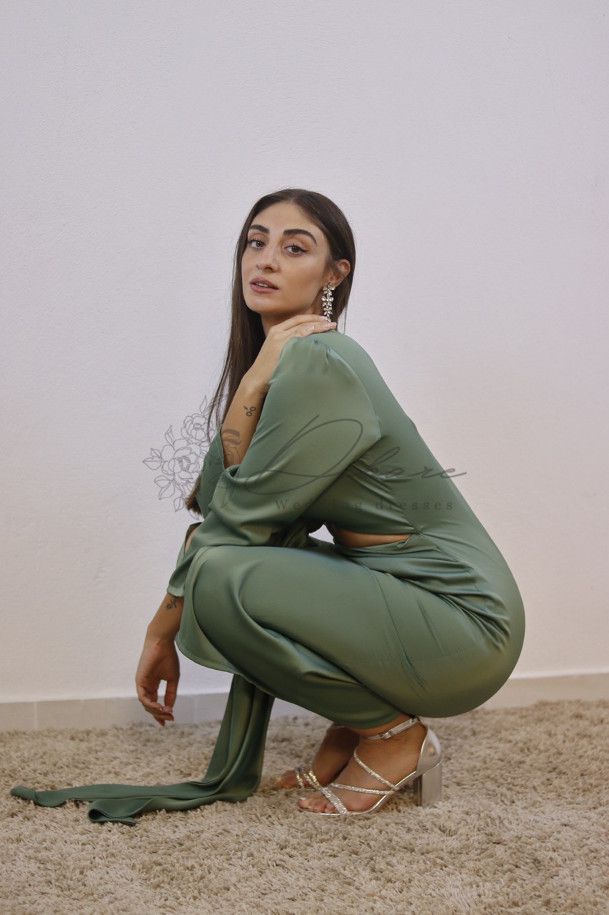 Design sem nome 2025 12 07T155900.081 Large