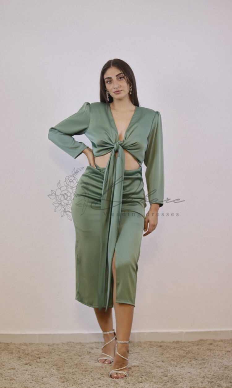 Design sem nome 2025 12 07T155933.758 Large