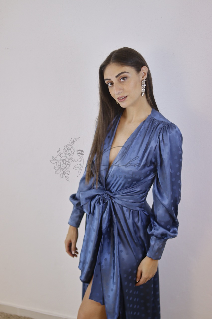 Design sem nome 2025 12 07T160118.643 Large