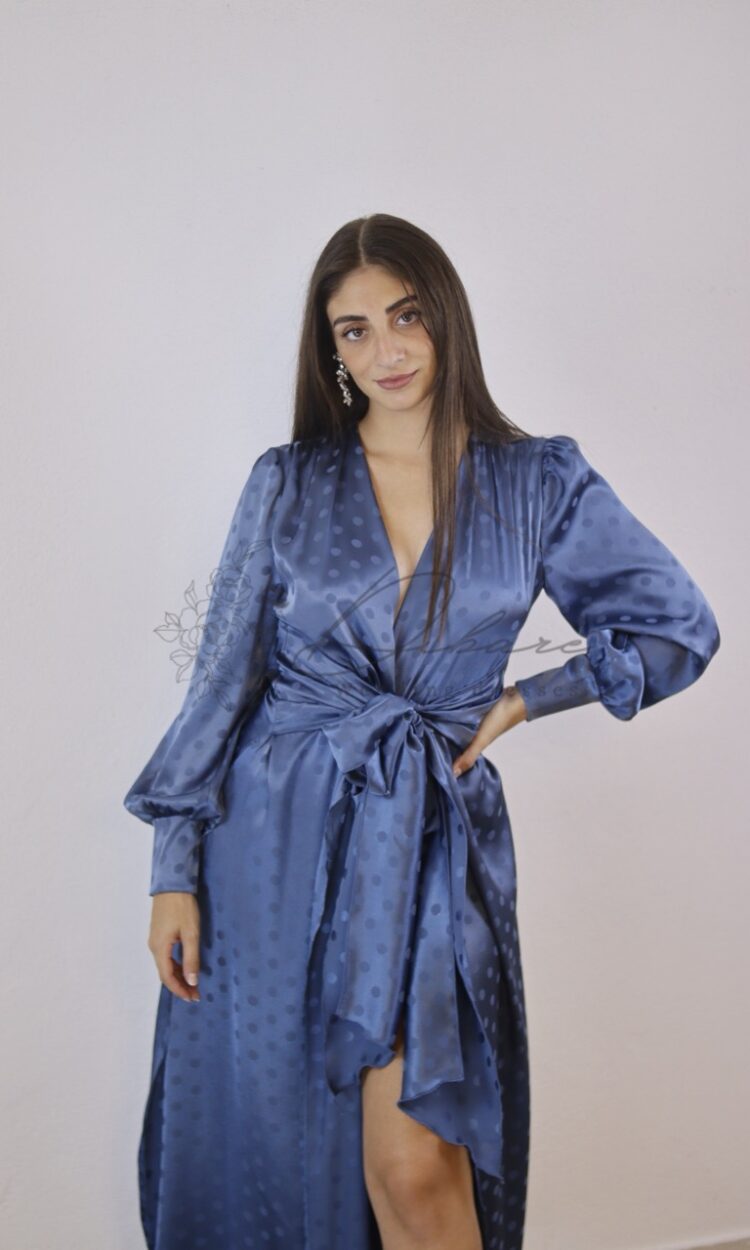 Design sem nome 2025 12 07T160149.138 Large