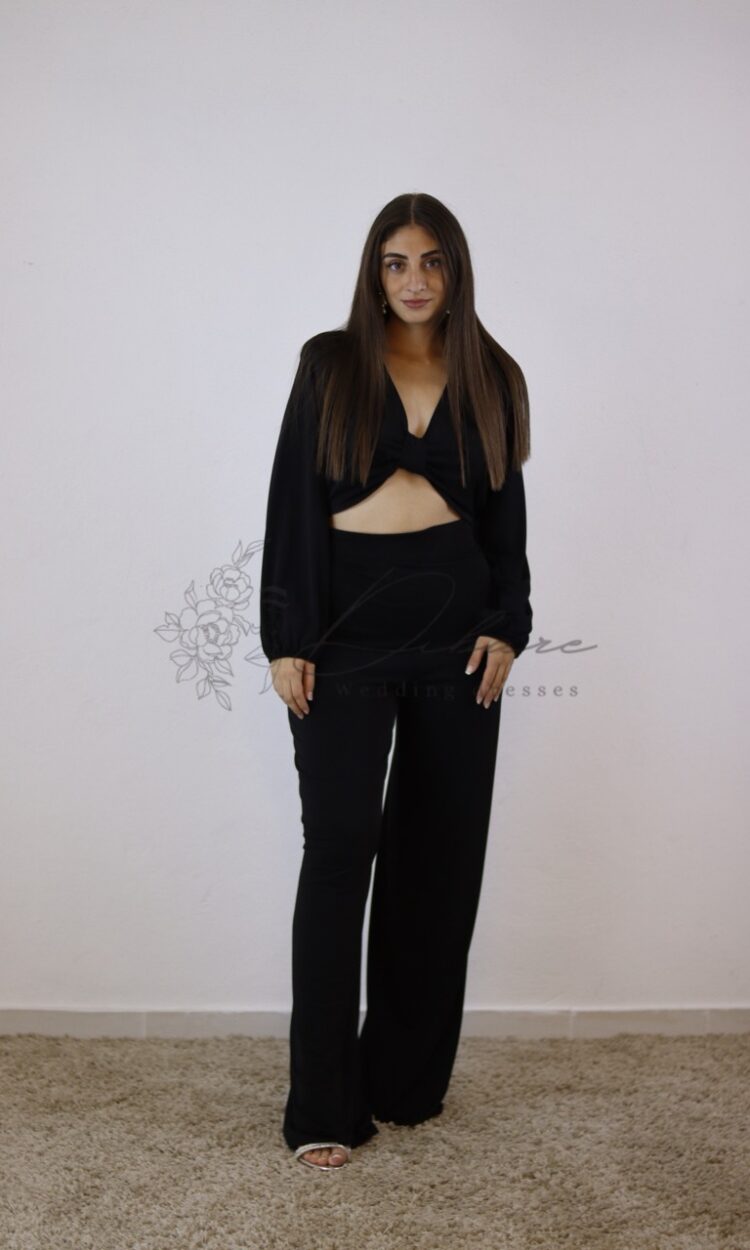 Design sem nome 2025 12 07T160518.532 Large